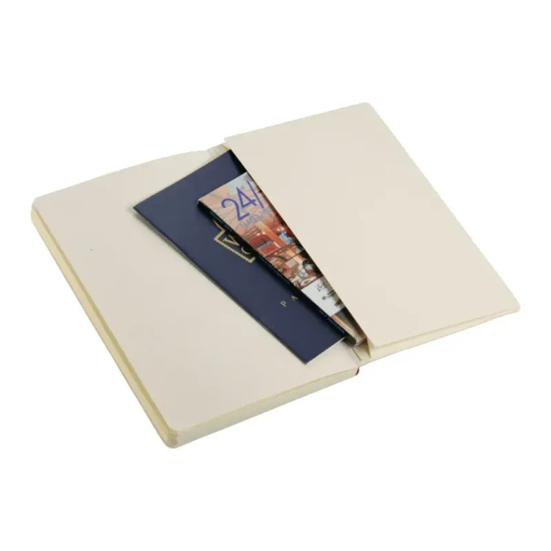 FSC® Mix Pedova™ Soft Bound Journal — view 28