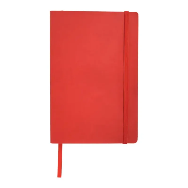 FSC® Mix Pedova™ Soft Bound Journal — view 29