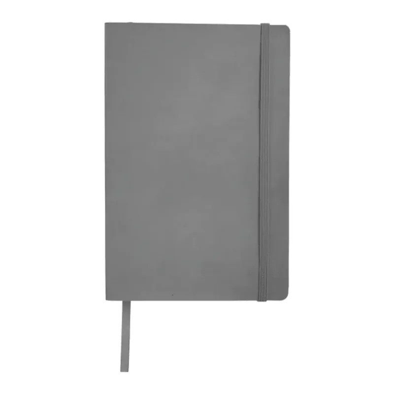 FSC® Mix Pedova™ Soft Bound Journal — view 3