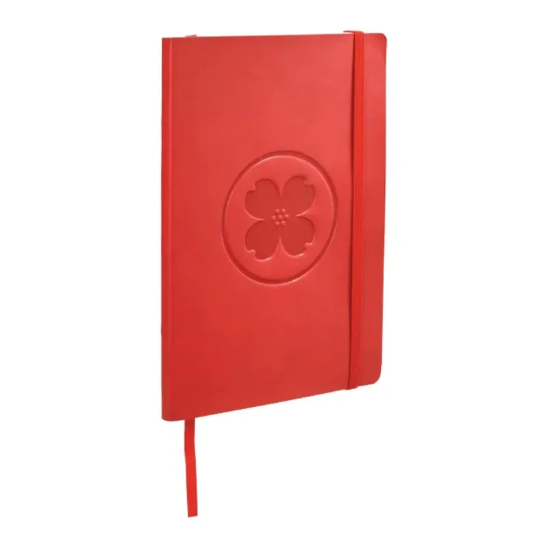 FSC® Mix Pedova™ Soft Bound Journal — view 30