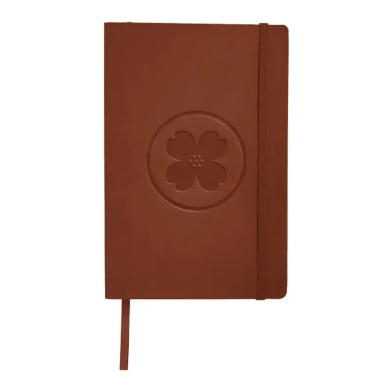 FSC® Mix Pedova™ Soft Bound Journal — view 31