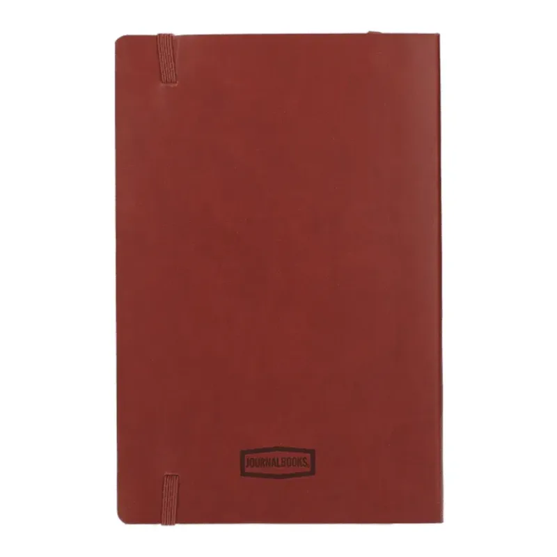FSC® Mix Pedova™ Soft Bound Journal — view 32