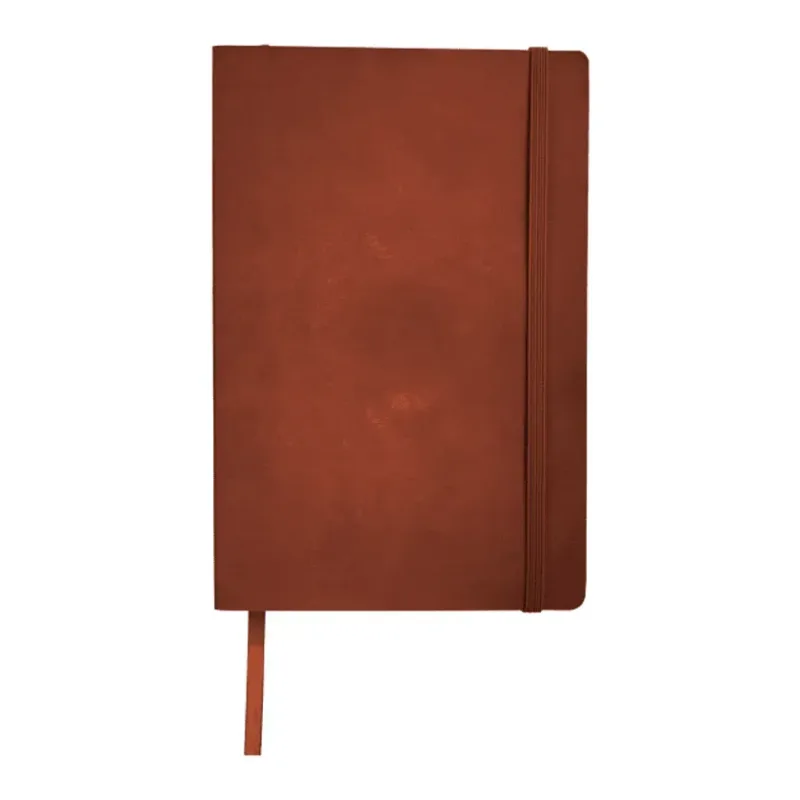 FSC® Mix Pedova™ Soft Bound Journal — view 33