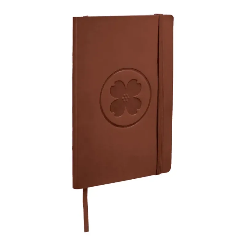 FSC® Mix Pedova™ Soft Bound Journal — view 35