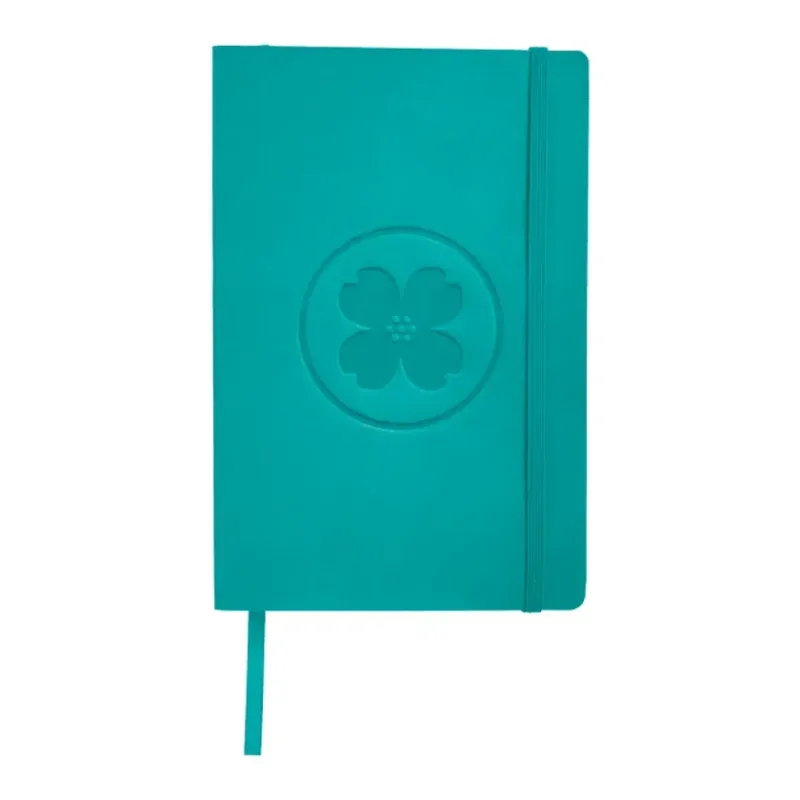 FSC® Mix Pedova™ Soft Bound Journal — view 36