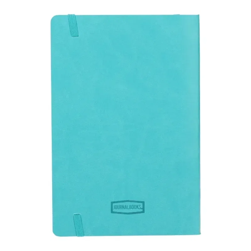 FSC® Mix Pedova™ Soft Bound Journal — view 37