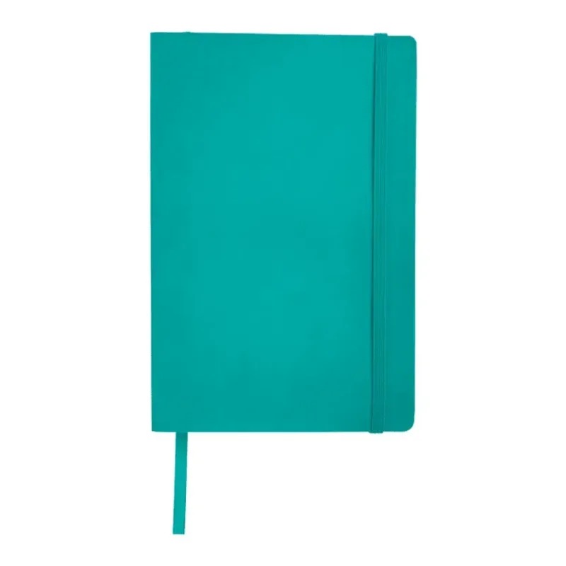 FSC® Mix Pedova™ Soft Bound Journal — view 38