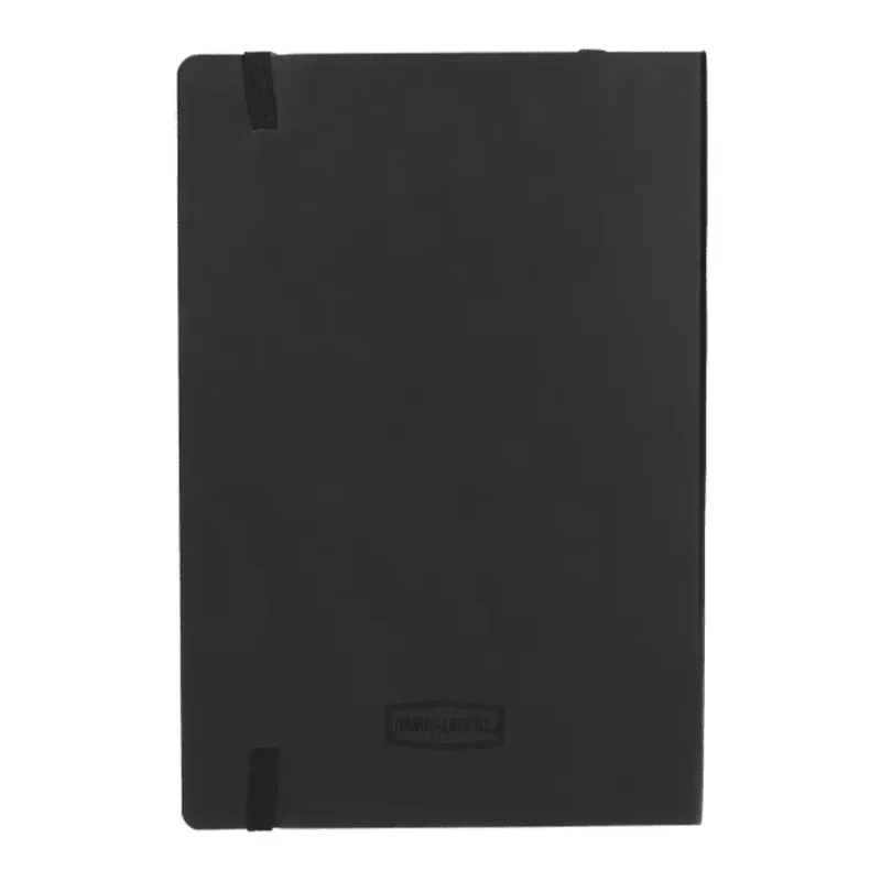 FSC® Mix Pedova™ Soft Bound Journal — view 5