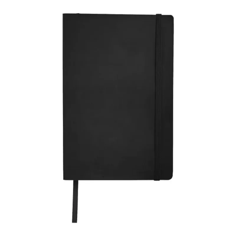FSC® Mix Pedova™ Soft Bound Journal — view 7