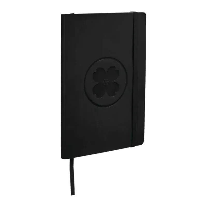 FSC® Mix Pedova™ Soft Bound Journal — view 8