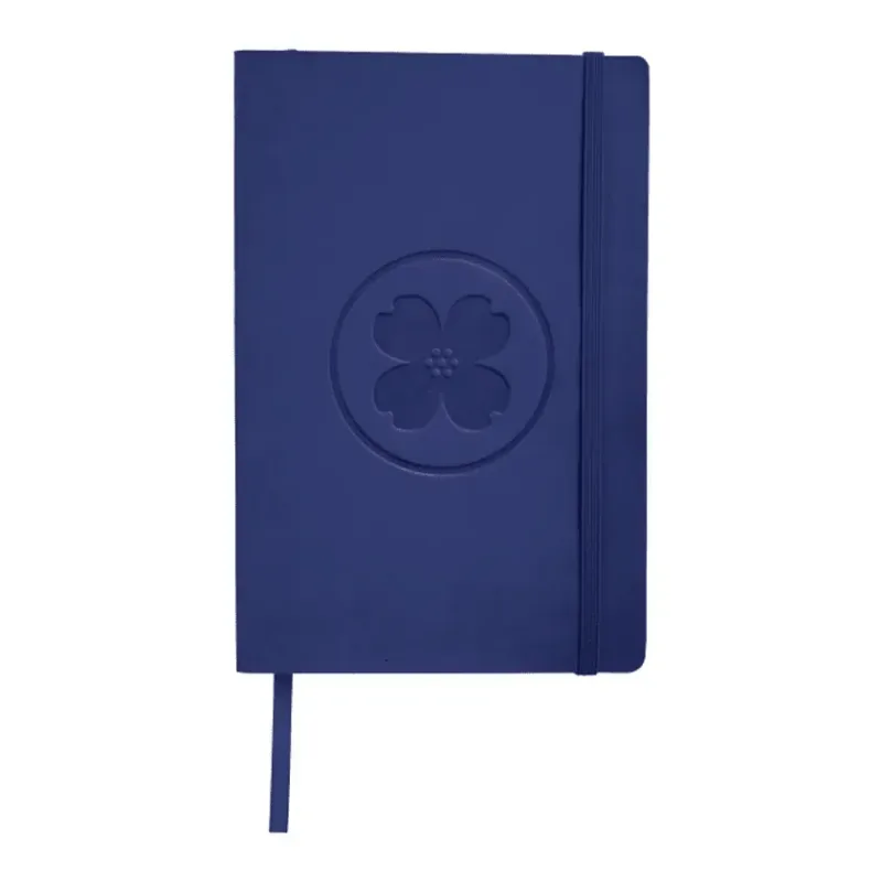 FSC® Mix Pedova™ Soft Bound Journal — view 9