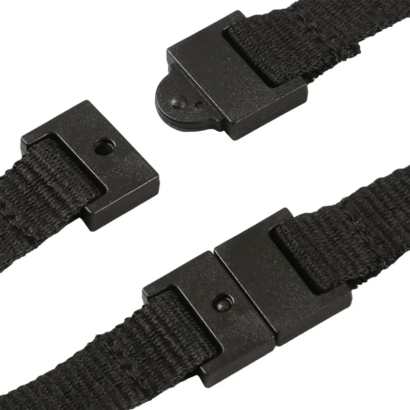 Full Color Hands Free Scuba Coolie — view 5