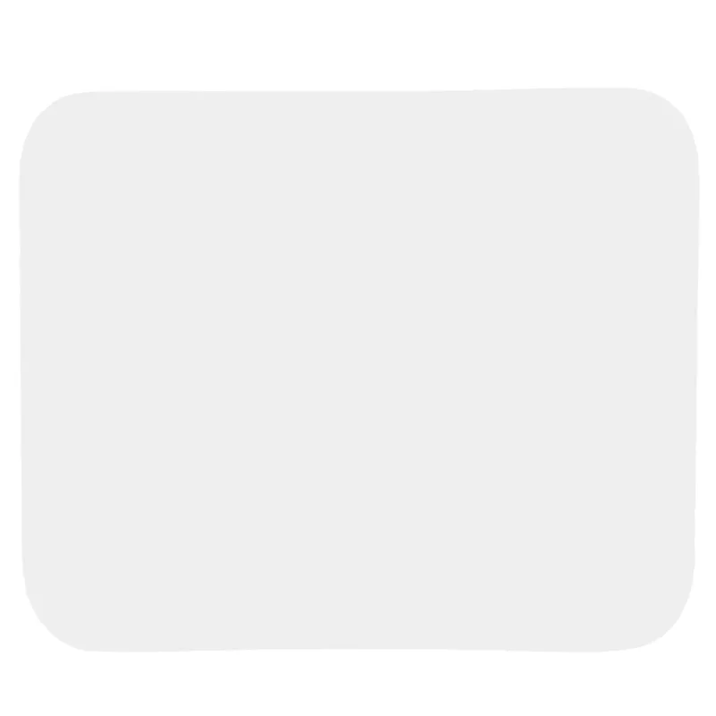 Full Color Rectangle Mousepad — view 3