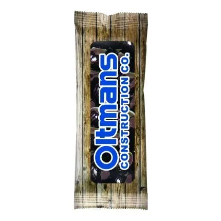 Full Color Snack & Candy Bags — view 10