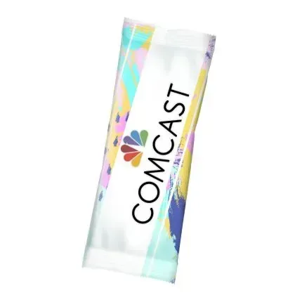 Full Color Snack & Candy Bags — view 2
