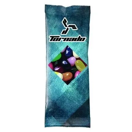 Full Color Snack & Candy Bags — view 17