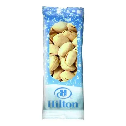 Full Color Snack & Candy Bags — view 22