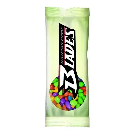 Full Color Snack & Candy Bags — view 29