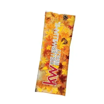 Full Color Snack & Candy Bags — view 7
