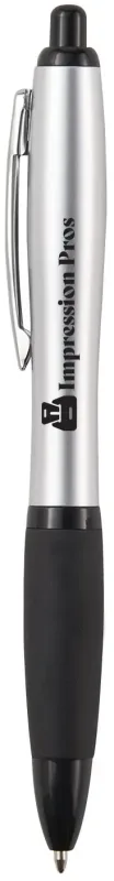 Personalized Fullerton MGB Pen — view 4