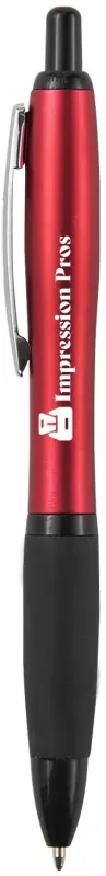 Personalized Fullerton MGB Pen — view 5