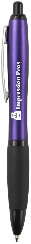 Personalized Fullerton MGB Pen — view 6