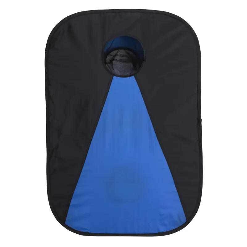Fun On The Go Games Portable Bag Toss & More — view 2