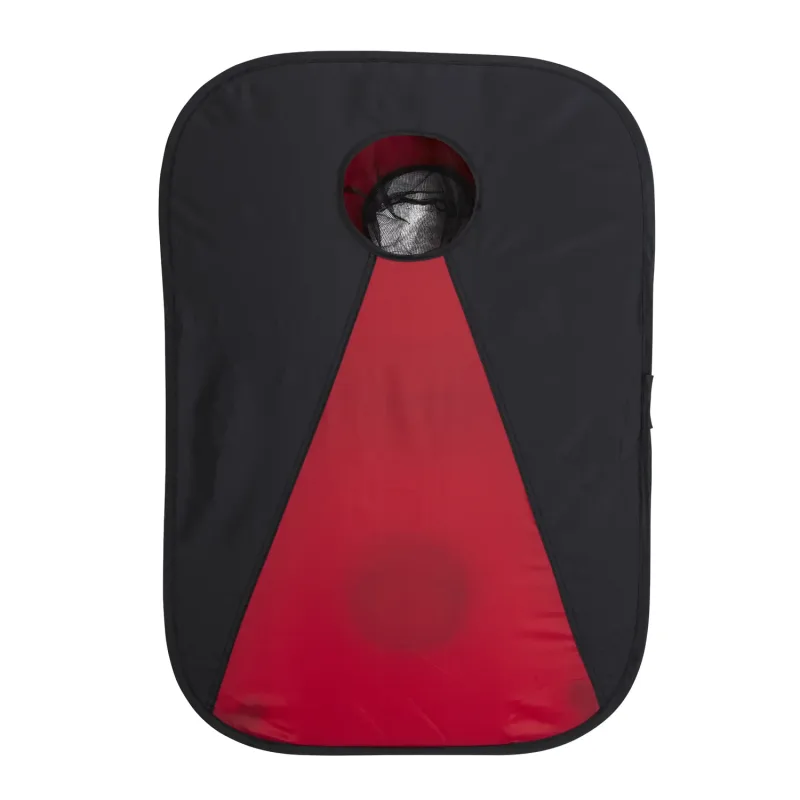 Fun On The Go Games Portable Bag Toss & More — view 3