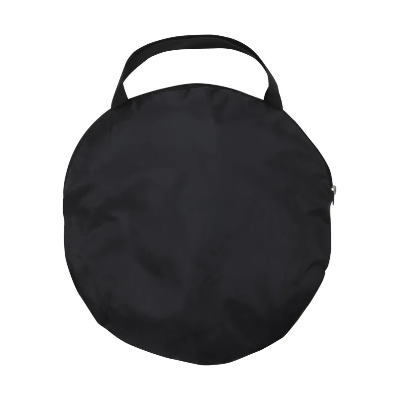 Fun On The Go Games Portable Bag Toss & More — view 7