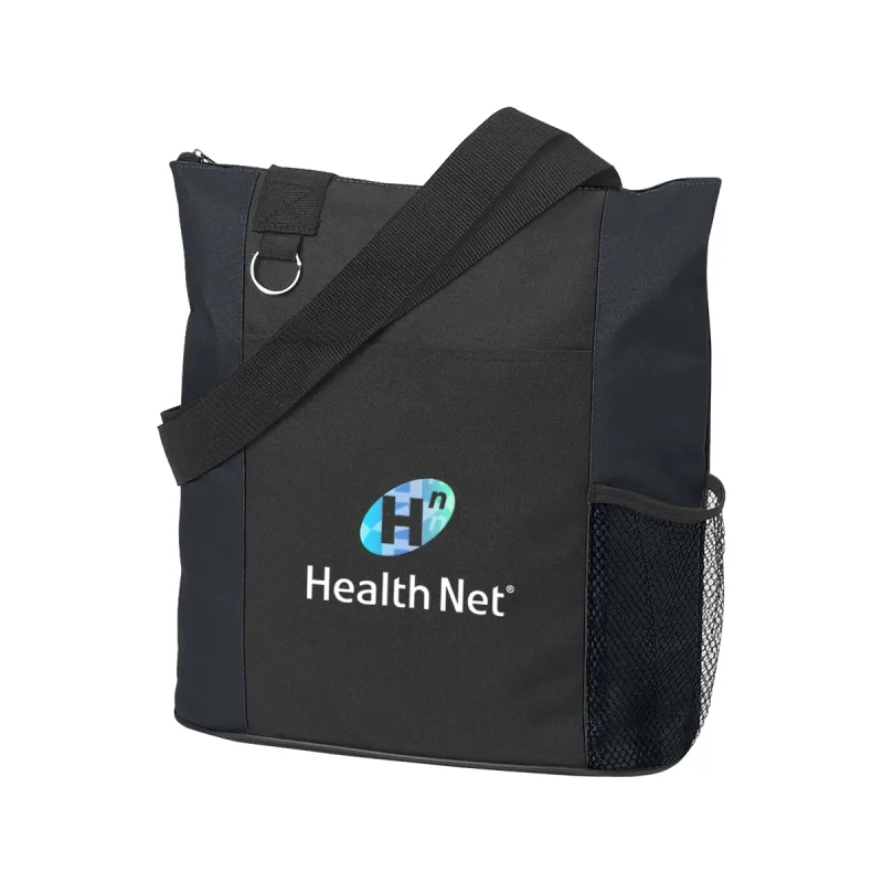 Personalized Fun Tote Bag — view 11