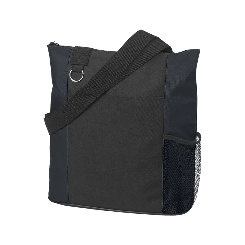 Personalized Fun Tote Bag — view 12