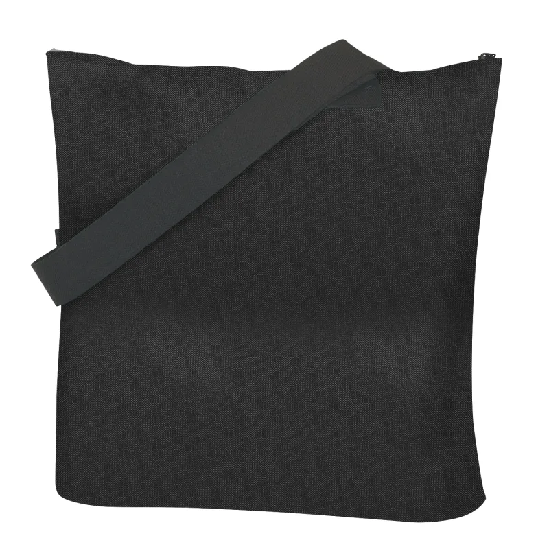 Personalized Fun Tote Bag — view 14