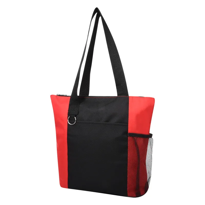 Personalized Fun Tote Bag — view 16