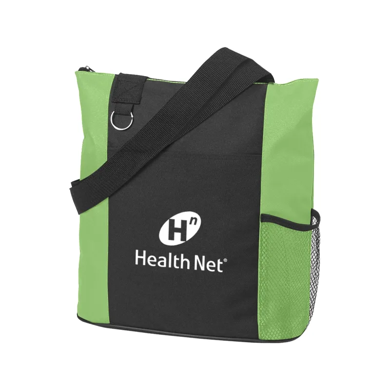 Personalized Fun Tote Bag — view 6