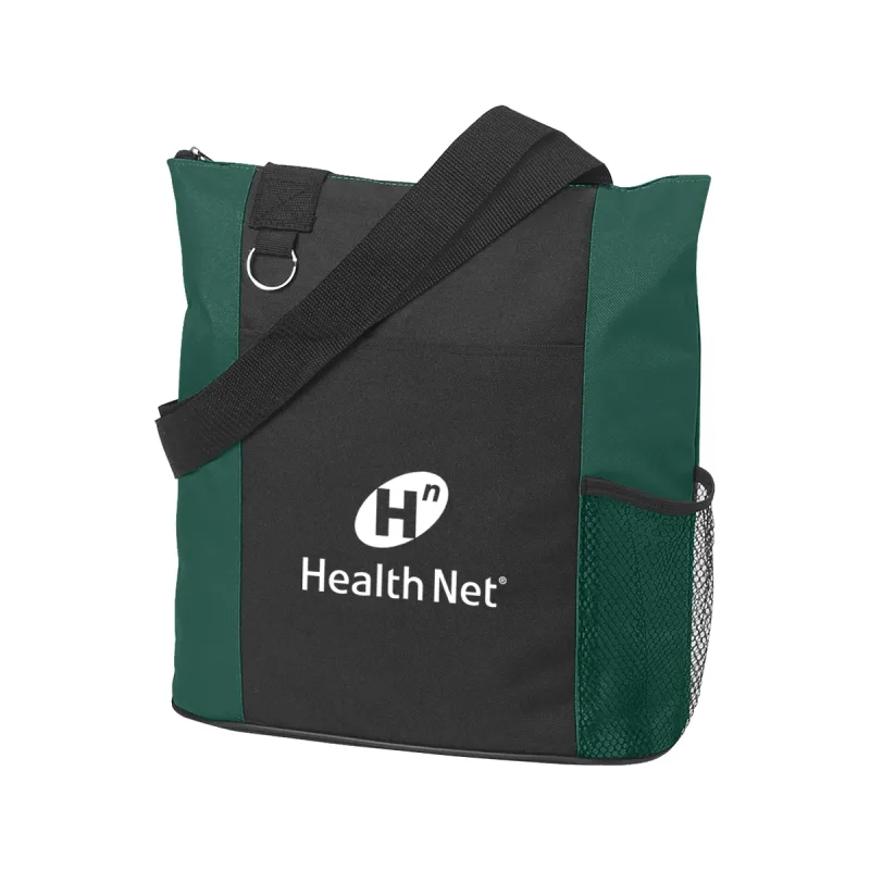 Personalized Fun Tote Bag — view 8