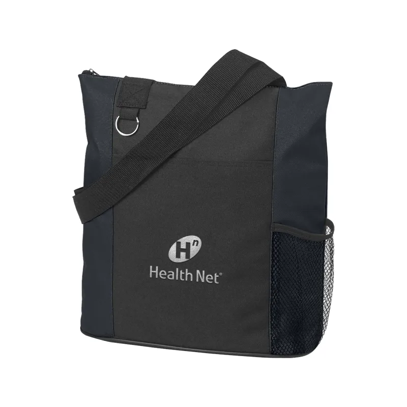 Personalized Fun Tote Bag — view 10