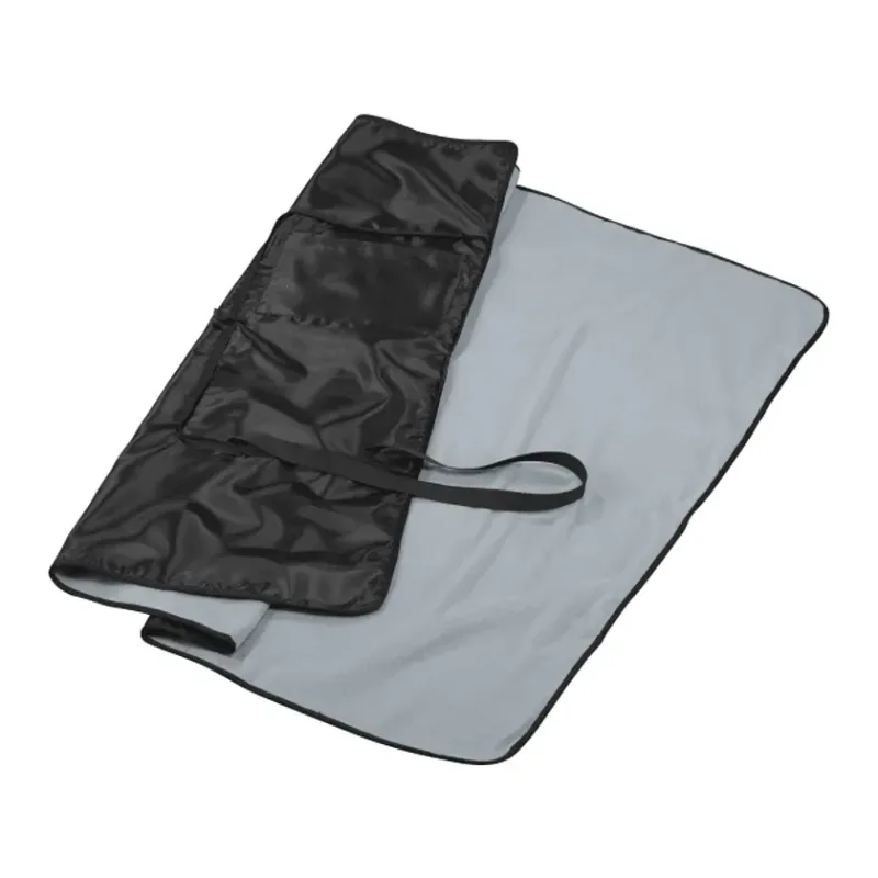 Game Day Stadium Blanket — view 2