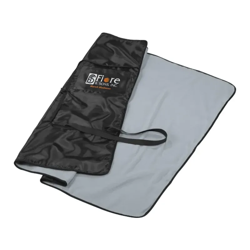 Game Day Stadium Blanket — view 4