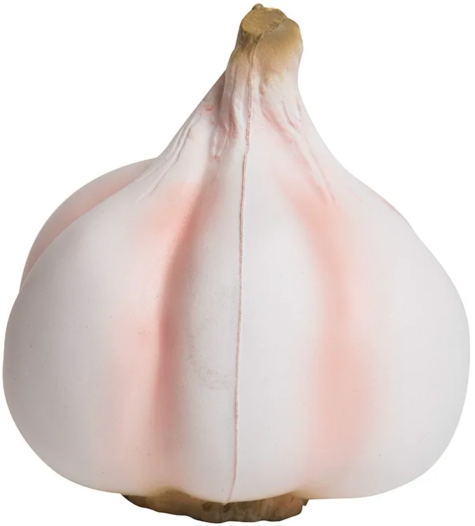 Garlic Clove Stress Reliever — view 5