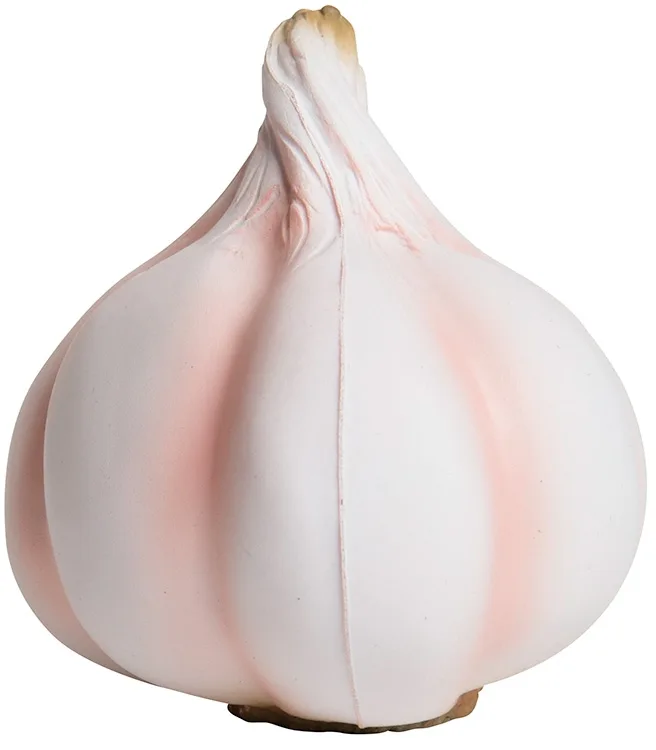 Garlic Clove Stress Reliever — view 6