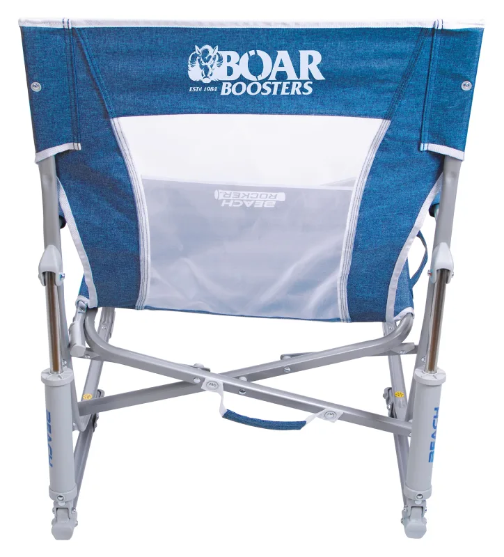 GCI Outdoor® Beach Rocker™ Chair — view 4