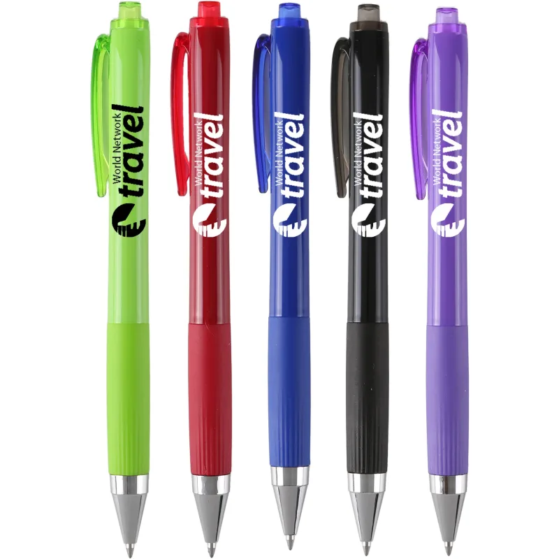 Gelato Pen — view 2