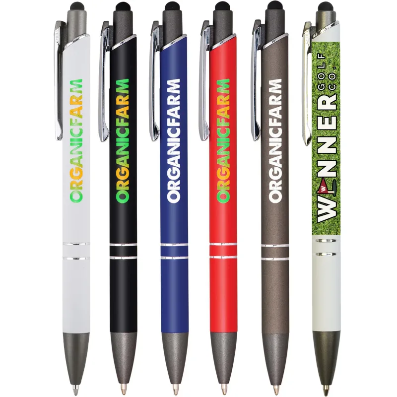 Gemini Pure Pen — view 3