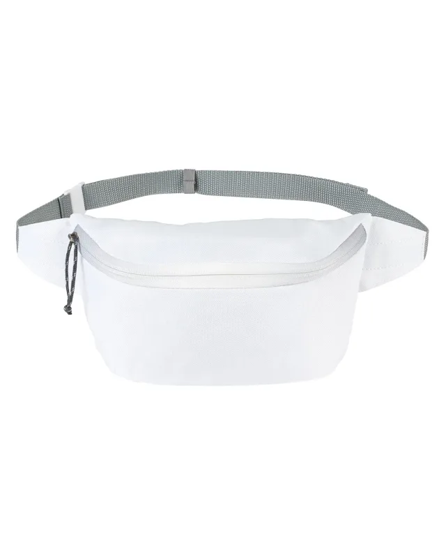 Gemline Lunar Waist Pack — view 2