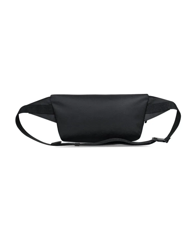 Gemline Lunar Waist Pack — view 3