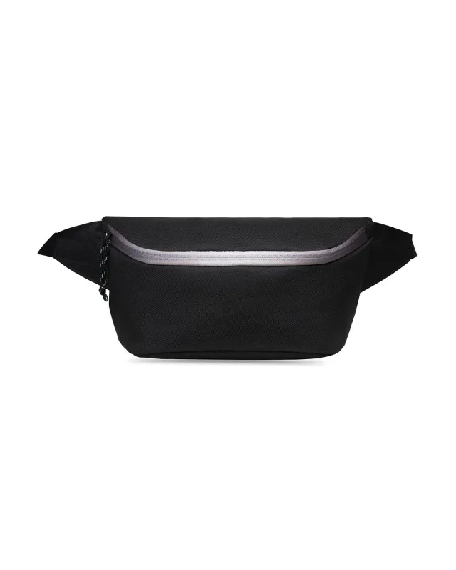 Gemline Lunar Waist Pack — view 4