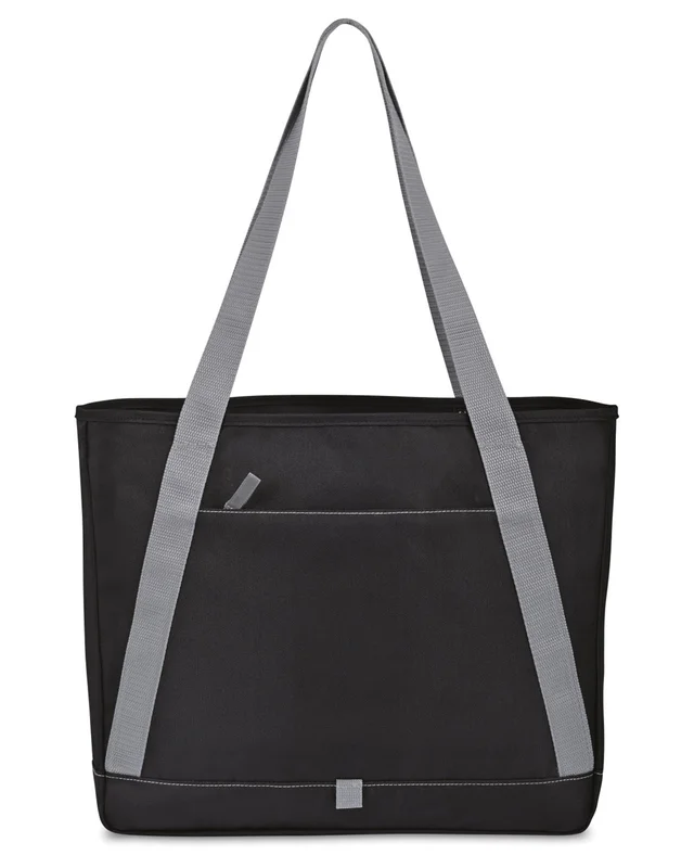 Gemline Repeat Tote