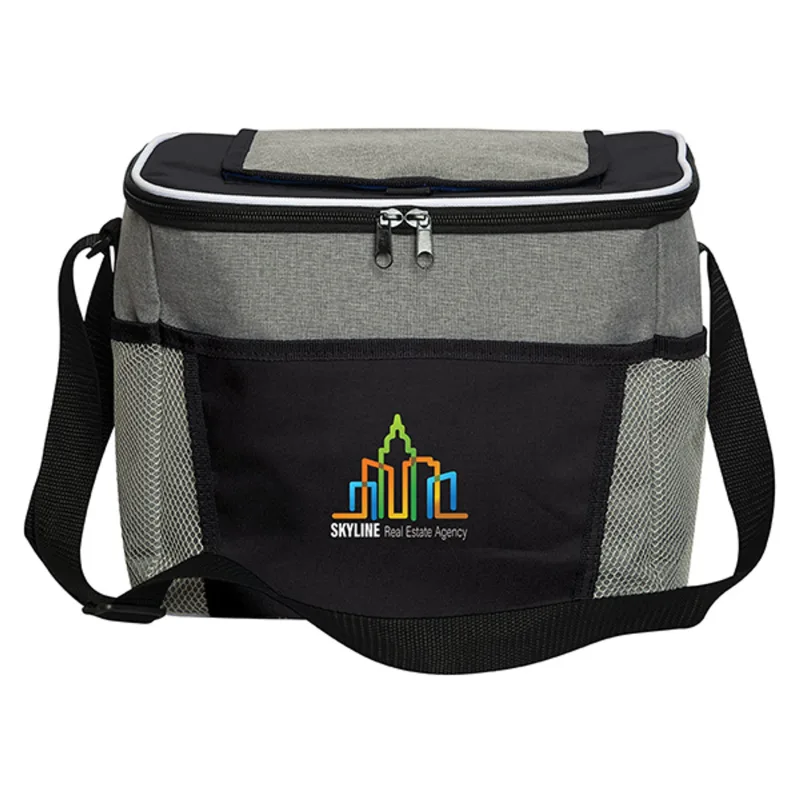 Georgina Lunch Bag — view 2