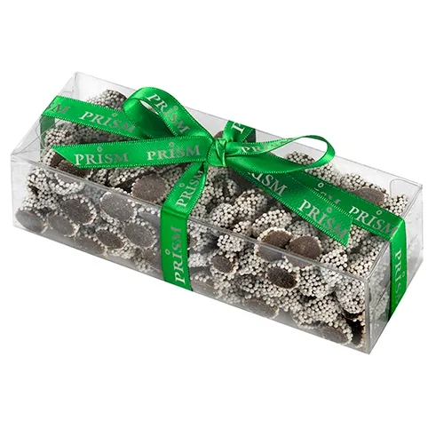 Gift Set: Classic Present Collection — view 5