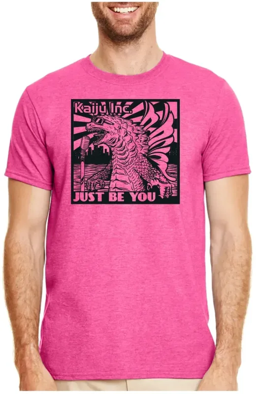 Custom SoftStyle 4.5 oz T-Shirt — view 50